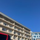 행주포석정 | [경주] 블루원 리조트 패밀리 콘도 후기 강동 리조트