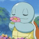 해운대부산가야밀면 이미지