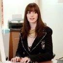 직업상담사 2급 필기 (5과목 - 노동관계법규) 이미지