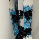 무주덕유산리조트스키장 이미지