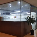 와우 당구장 이미지