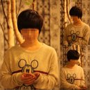 펠리체헤어 이미지