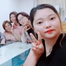 난우중학교 이미지