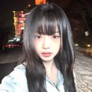 헤어사랑 - 성북구 | 헤어사랑