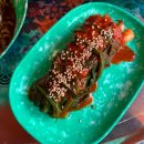 한잔콜포차 이미지