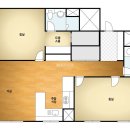 덕인공인중개사사무소 이미지