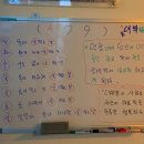 오룡7번구역 네이버블로그