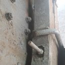 유 카센타 이미지