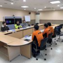 평창소방서 이미지