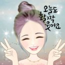 창원이화약국 이미지