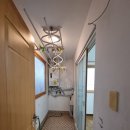 남대구우체국 이미지