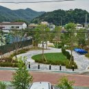주천 이미지