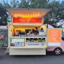 베테랑생돈까스앤커피 | 케이터링 서비스 만족도 최고! 쿡앤컴퍼니 푸드트럭 이용 후기