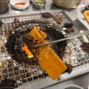 영삼이네우정소갈비지축역점 이미지