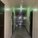 아이비스테이 이미지