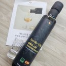올레베르데