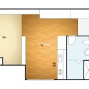 코스모공인중개사사무소 이미지