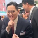 [수원] 접근성 좋은 가성비 숙소 <수원 스테이덕산 행궁>
