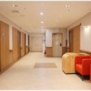 메디암요양병원 이미지