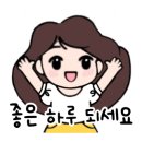 동조케미칼 이미지