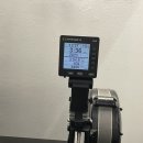 코아헬스 | 대구 광장코아 헬스장 / 6월 첫 PT 받으며 운동한 한달 기록