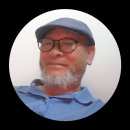 백년전에 이미지