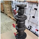 한국지엠부천바로서비스 | 부천 소방용품 자재상 한국소방 방문 후기 | 가성비, 소자본 창업추천까지