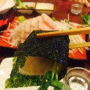 황금시푸드 이미지