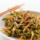 무침 네이버블로그