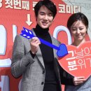 그날의분위기 이미지