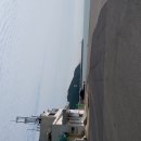 얼마전에 어린가족들 죽인 사건 이것도 국정원의 마인드컨트롤 입니다 이미지