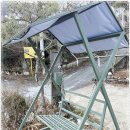 윤스공방 이미지