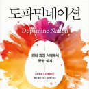 걷는사람들 이미지