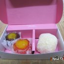 명자네떡집