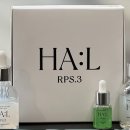 (주)에스엠화장품 이미지