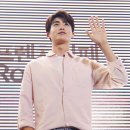 박형식 카카오 검색결과