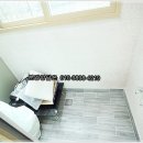 HM팰리스 이미지