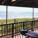 경동노래연습장 이미지