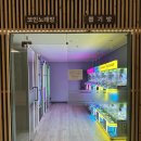 만석 뽑기방 이미지