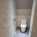 평택2로 이미지