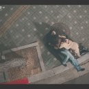 목동로3길 티스토리