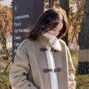 더빛나헤어