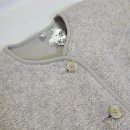 릴랙스 | 유니클로 보아후리스 릴랙스 가디건 후기 및 사이즈 추천