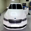 강서종합정비사업소 | 강서 썬루프 수리 전문 기술로 해결한 BMW5GT썬루프고장수리 완벽 후기