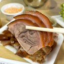 김덕분족발 이미지