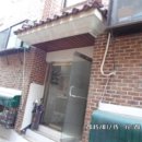 삼작로396번길 이미지