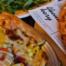 씨유 홍은두산위브점 | 광화문역 맛집 양식 잘하는 술집 디디스피자펍