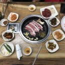 대우식육점 이미지