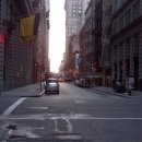 너의 곁에 있을게 이미지