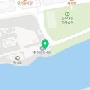 주바리즘 네이버블로그